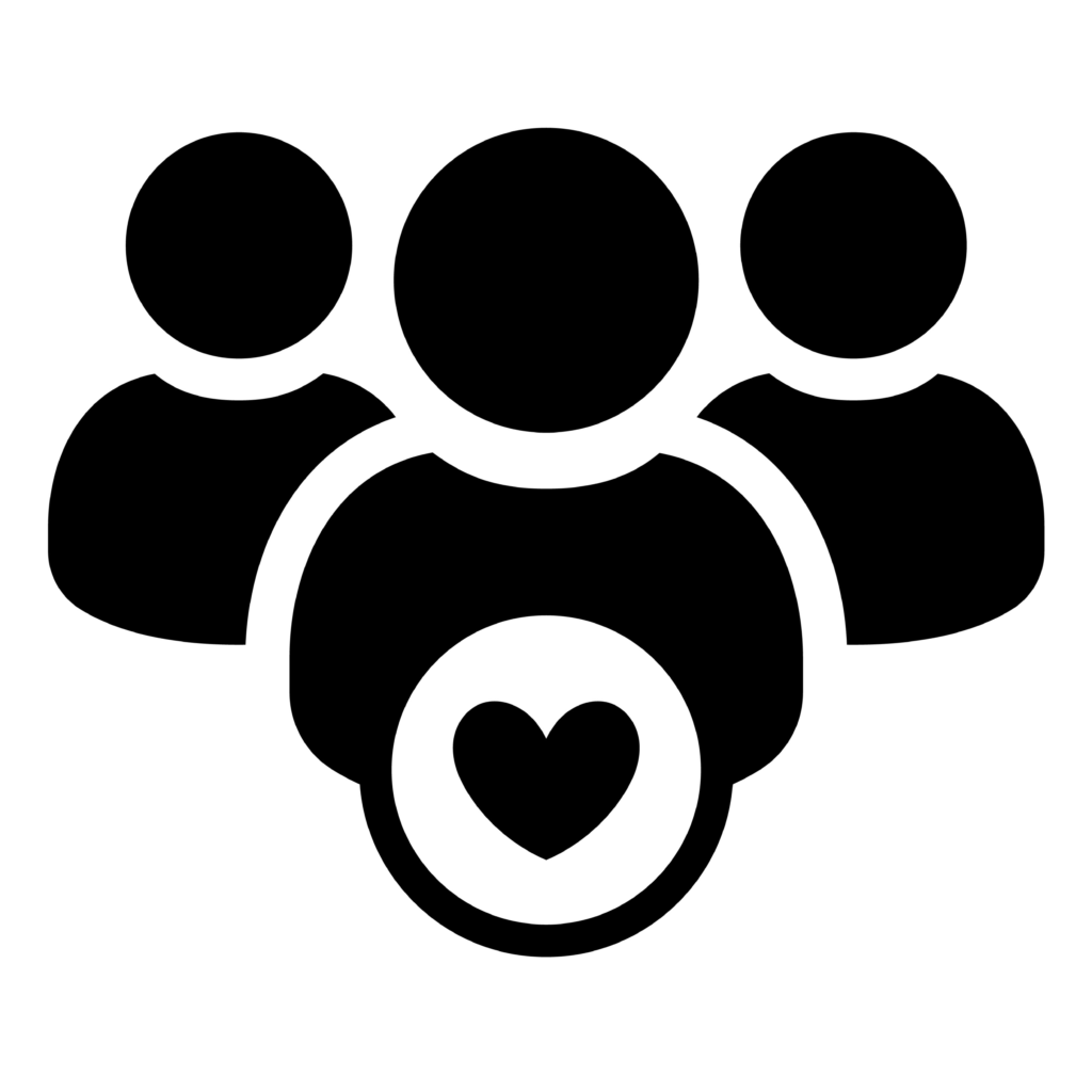 Participación ciudadana