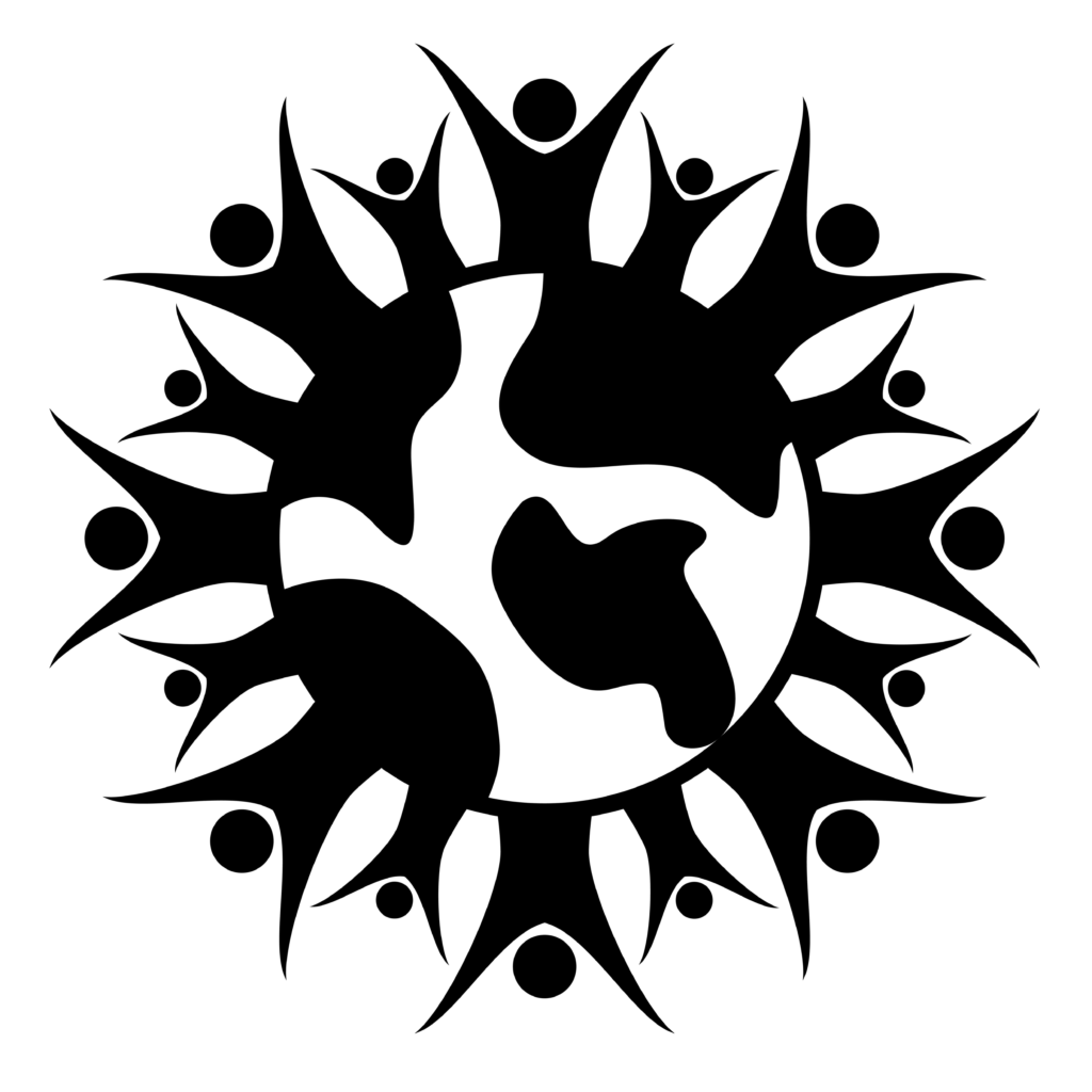 Transformación comunitaria