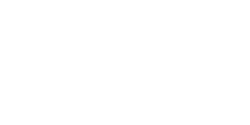 remilveces.com